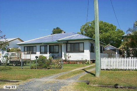 11 Ann St, Mullumbimby, NSW 2482