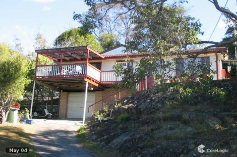 6 Albert St, Ourimbah, NSW 2258