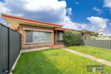 2/90 Sisely Ave, Wangaratta, VIC 3677