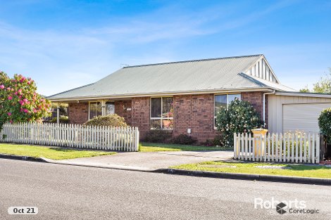 13 Cheltenham Way, Prospect Vale, TAS 7250