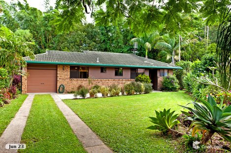 11 Kamala Ct, Mullumbimby, NSW 2482