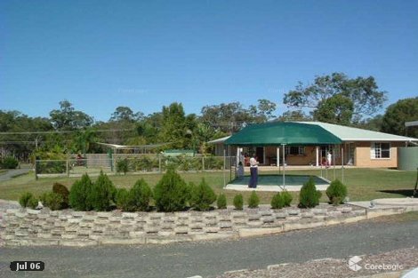 353 Bingham Rd, Booral, QLD 4655