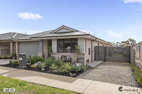 227 Tower Rd, Portarlington, VIC 3223