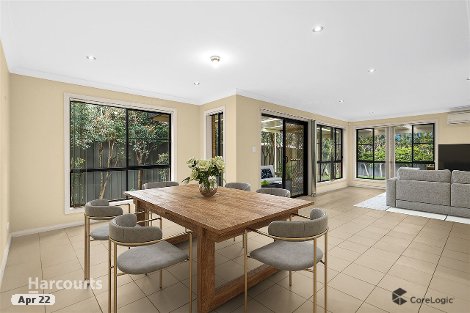 7 Penterong Way, Haywards Bay, NSW 2530