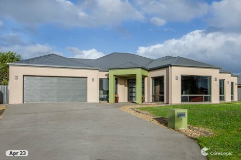 8 Oakridge Cres, Mount Gambier, SA 5290