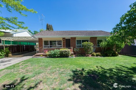 93 Tharwa Rd, Queanbeyan West, NSW 2620