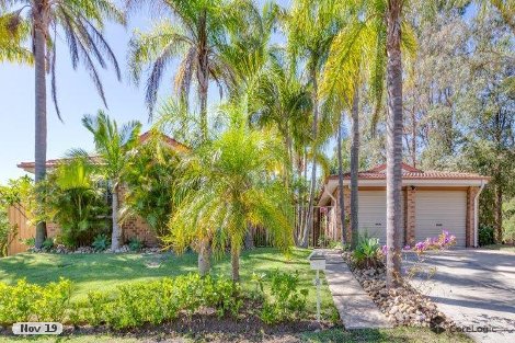 2 Justine Ave, Whitebridge, NSW 2290