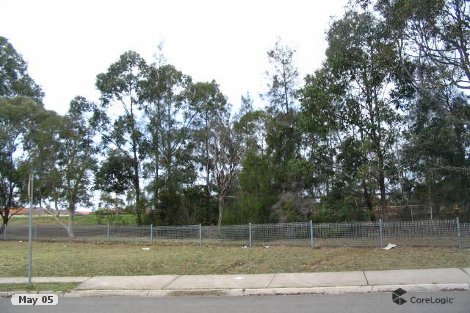 28-30 School House Rd, Regentville, NSW 2745