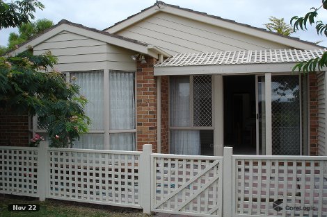 81 Florence Taylor St, Greenway, ACT 2900