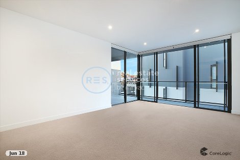 508/136 Ross St, Forest Lodge, NSW 2037