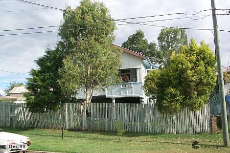 2 Williams St E, Woodend, QLD 4305