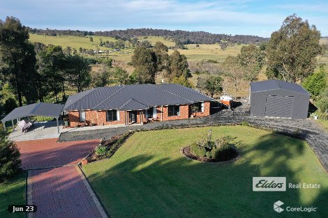 34 Cousins Ct, Sarsfield, VIC 3875