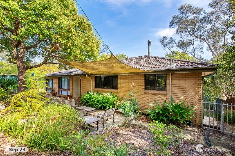 9 Tamara Rd, Faulconbridge, NSW 2776