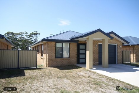 3/19 Moore Ct, Wynyard, TAS 7325