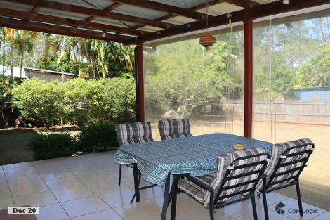 20 Oak St, Yungaburra, QLD 4884