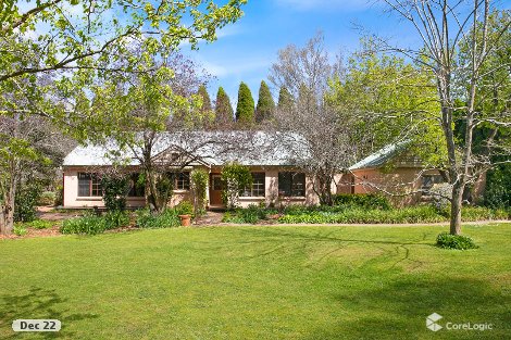 137 Osborne Rd, Burradoo, NSW 2576