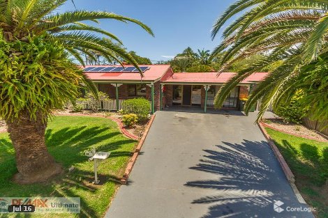 26 Kevin Gr, Caboolture South, QLD 4510