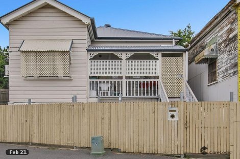 66 Caxton St, Petrie Terrace, QLD 4000