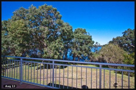 2a Boronia Rd, Lake Munmorah, NSW 2259