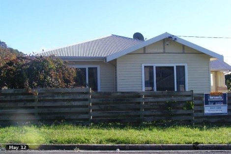 8 Romaine St, South Burnie, TAS 7320