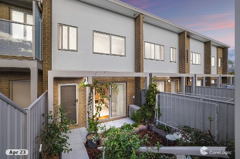 4/57-61 Bellhouse Cres, Moncrieff, ACT 2914