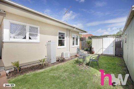 3 Mann St, East Geelong, VIC 3219