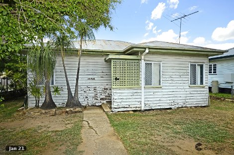 41 Grevillea St, Biloela, QLD 4715