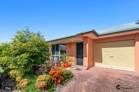 62/40 Lakeside Cres, Currimundi, QLD 4551