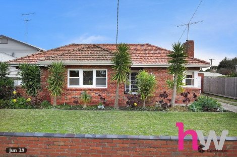 48 Humble St, East Geelong, VIC 3219