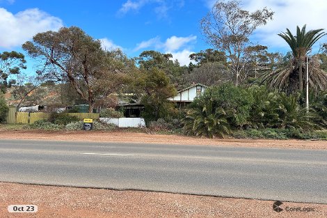 34 Caroona Rd, Port Augusta West, SA 5700