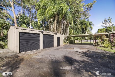 250 Old Bruce Hwy, Tanawha, QLD 4556