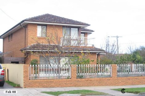 42 Sycamore St, Caulfield South, VIC 3162