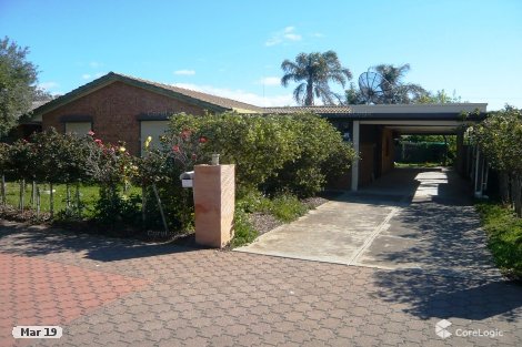 2 Philia Ct, Mansfield Park, SA 5012