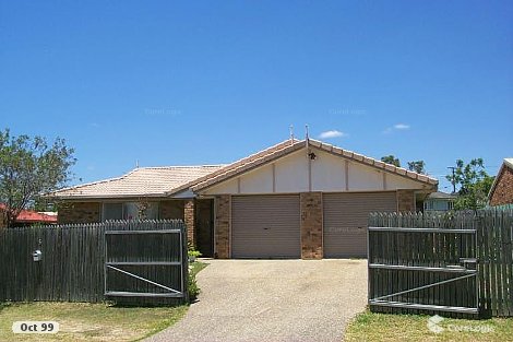 5 Clifton Cres, Durack, QLD 4077