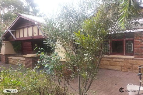 24 Avenue Rd, Frewville, SA 5063