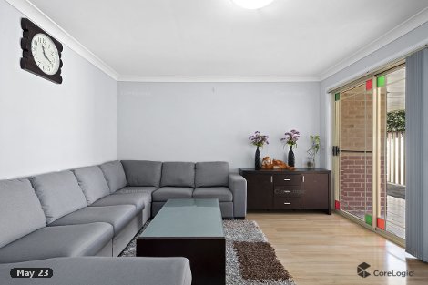 15/3-5 Chelmsford Rd, South Wentworthville, NSW 2145