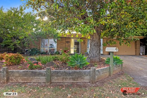 27 Brown St, Leongatha, VIC 3953