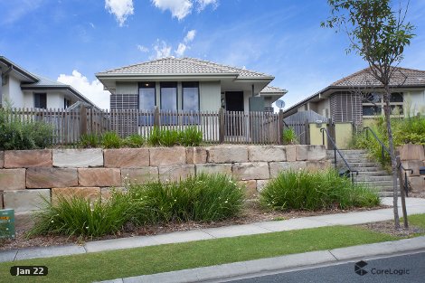 48 Sovereign Dr, Deebing Heights, QLD 4306