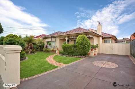 20 Richmond St, Hadfield, VIC 3046