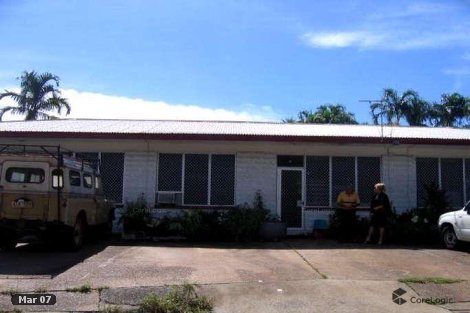 7/35 Lee Point Rd, Moil, NT 0810