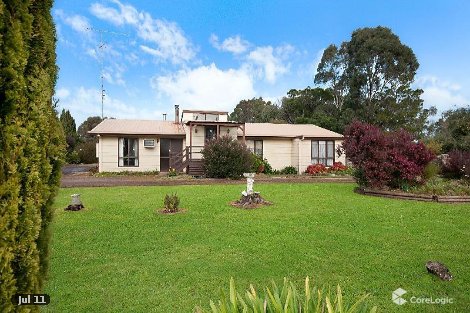 145 Digby Rd, Hamilton, VIC 3300