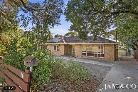 11 Elinor Tce, Glen Osmond, SA 5064