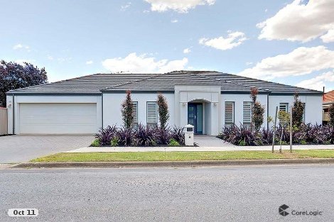 37 Farman Ave, Albert Park, SA 5014