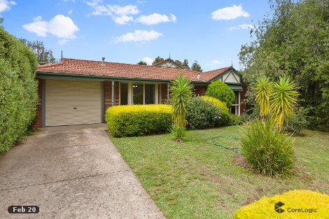 7 Telford Cl, Mornington, VIC 3931