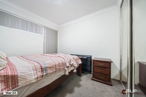 29a Tangmere Way, Balga, WA 6061