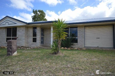 54 Grey St, Walterhall, QLD 4714