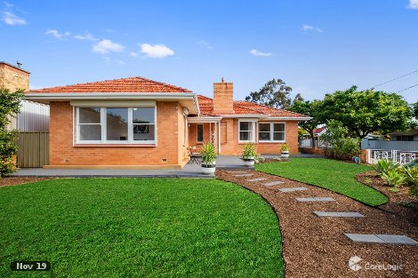 66 Caulfield Ave, Cumberland Park, SA 5041