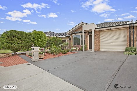 5 Marinna Ct, West Lakes, SA 5021