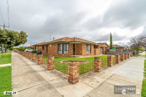 1/1 Swan St, Wangaratta, VIC 3677