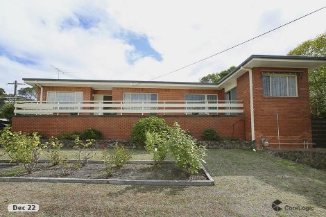 91 St Clems Rd, Doncaster East, VIC 3109